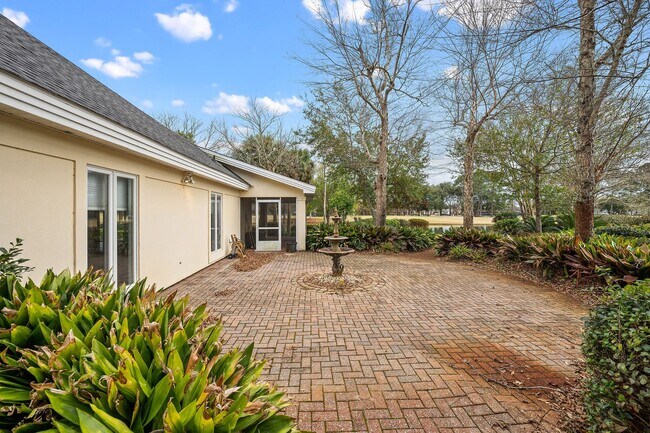 Building Photo - 601 Willow Point Ct