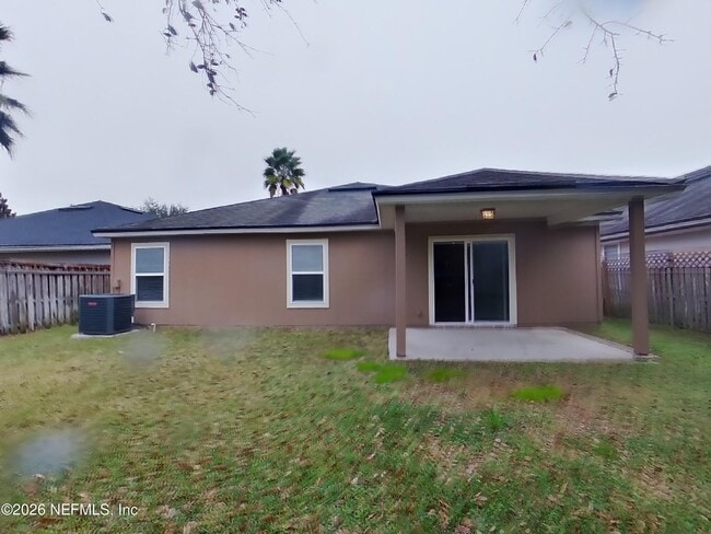 Building Photo - 621 Birchbark Trail