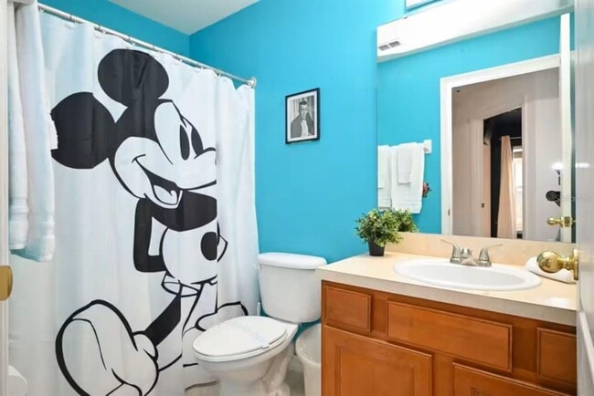 Building Photo - 1904 Royal Ridge Dr