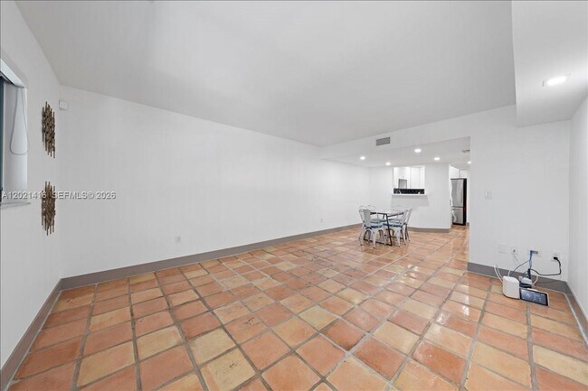 Building Photo - 5750 Turin St