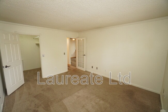 Building Photo - 381 S Ames St