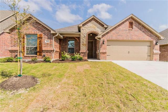 Primary Photo - 441 Sagebrush Dr