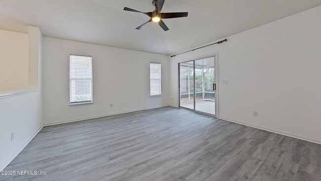 Building Photo - 1140 Hidden Cove Cir