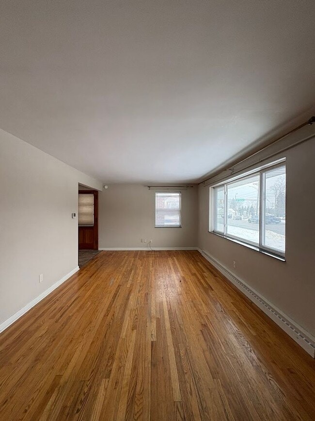 Building Photo - Three bedroom two bathroom single story home for rent