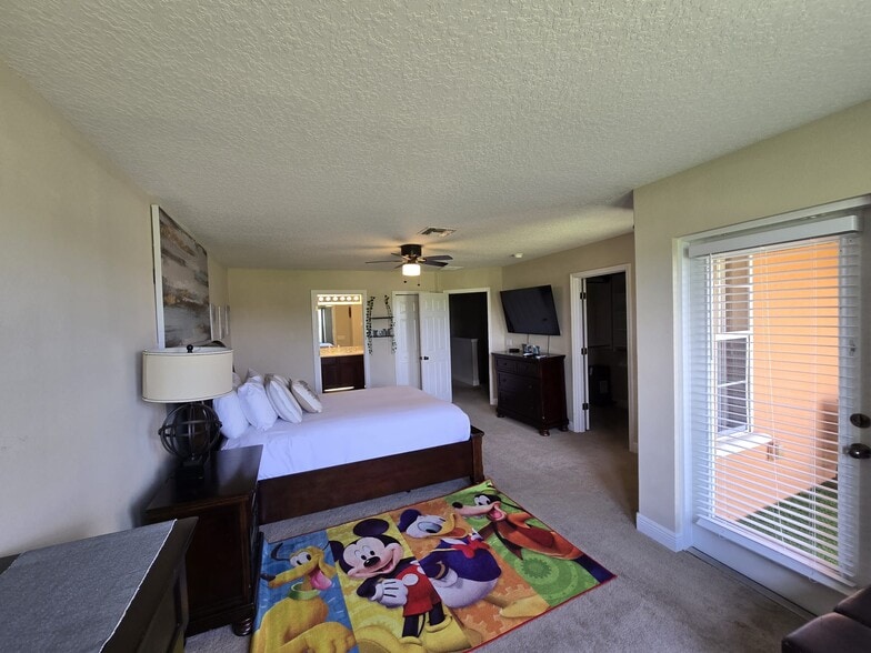 Primary Photo - 7596 Assembly Ln