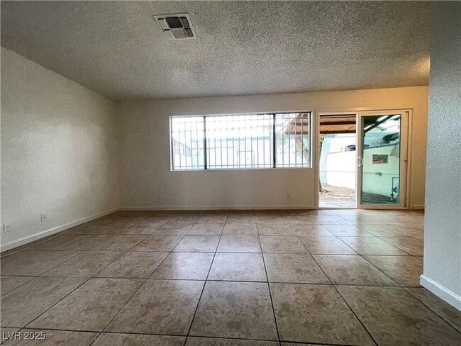 Building Photo - 4007 Danford Pl