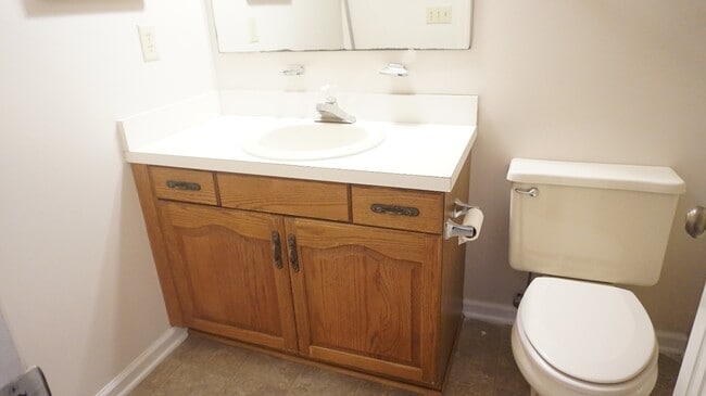 Building Photo - 508 Georgetown Cir