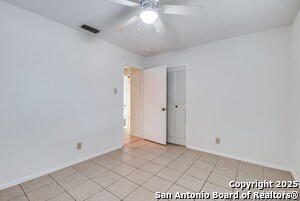 Building Photo - 14210 Light Bend