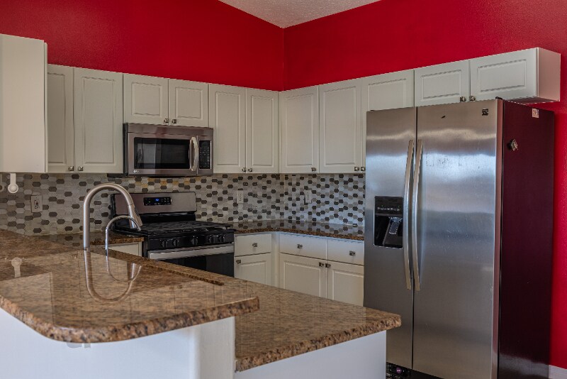 Building Photo - 1092 Egret Lake Way