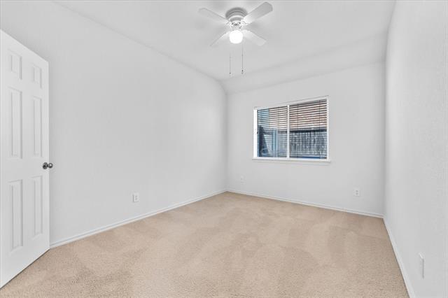 Building Photo - 8408 Falconet Cir