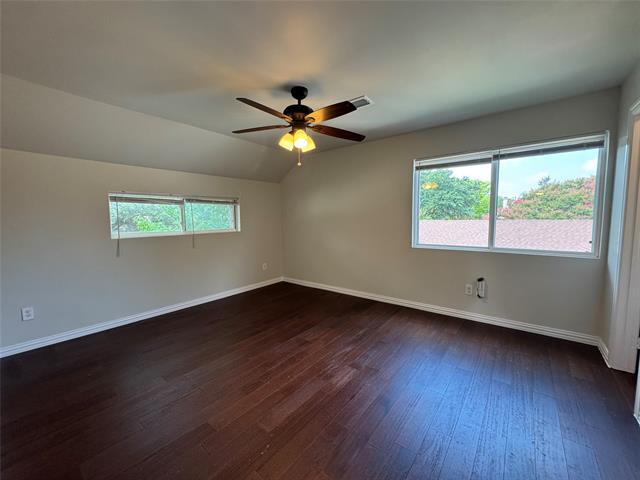 Building Photo - 3573 Ridgebriar Dr