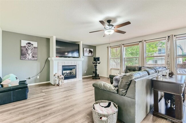 Building Photo - 1113 Cardinal Ave