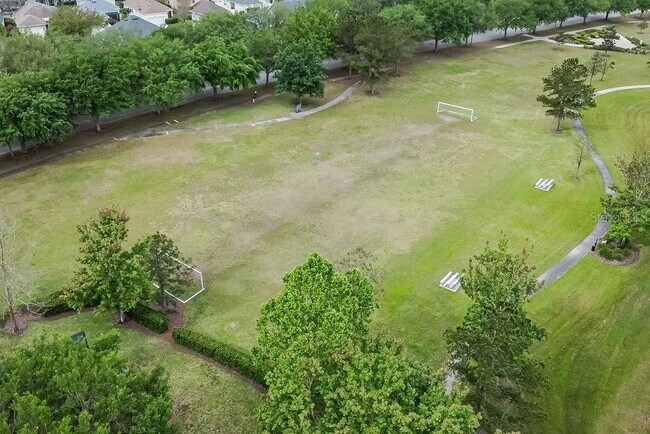 Building Photo - 7508 Wing Span Wy