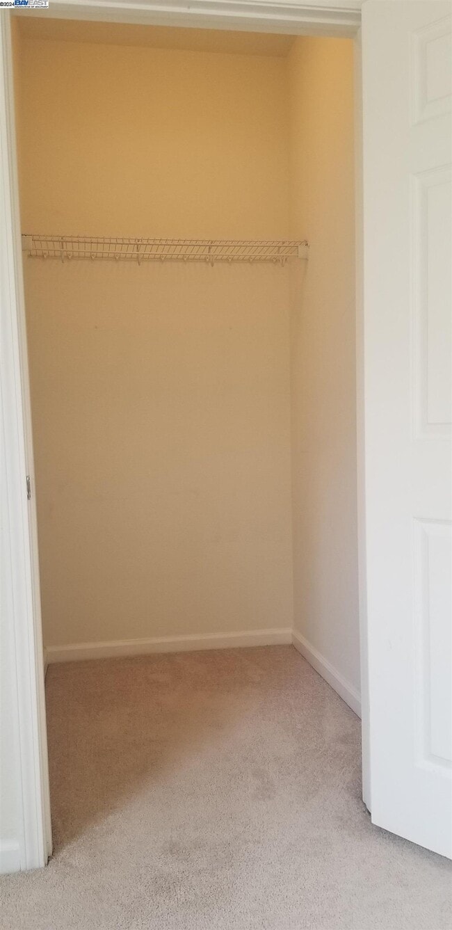 Building Photo - 3240 Maguire Way