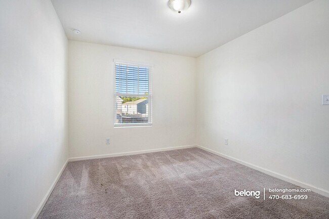 Building Photo - 1026 Feldman Chase