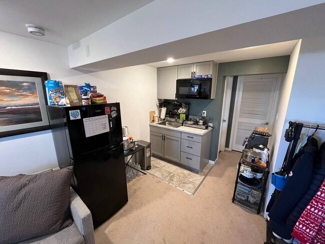 Building Photo - 6572 Kelsey Point Cir