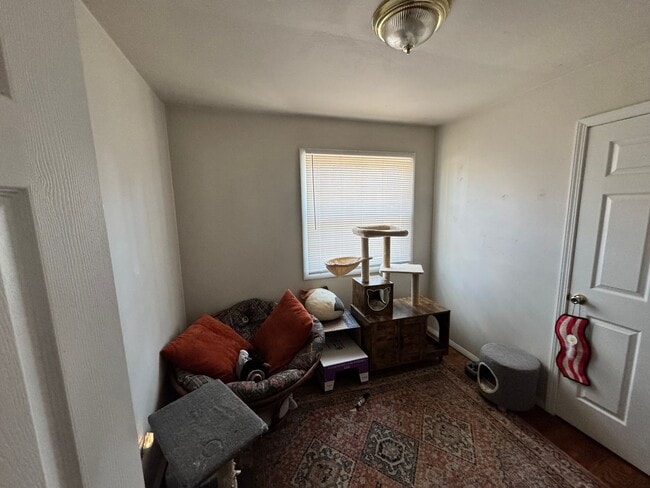 Building Photo - Single Family Home in the heart of Fern Creek