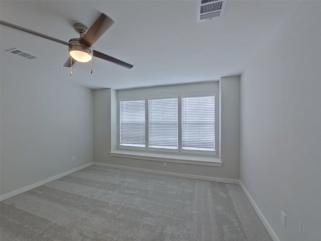 Building Photo - 22814 Terrazzo Dr