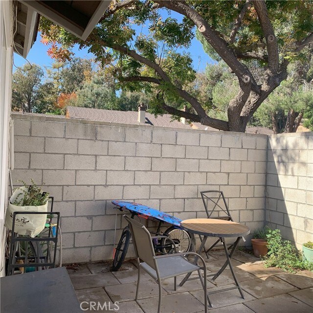 Building Photo - 21812 Stonepine Dr