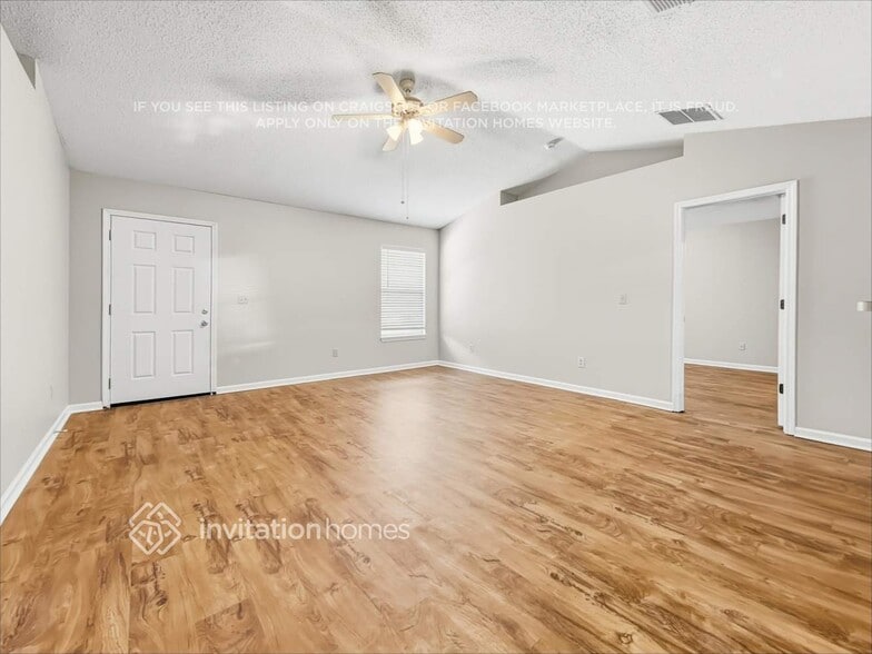 Building Photo - 96167 Stoney Glen Ct