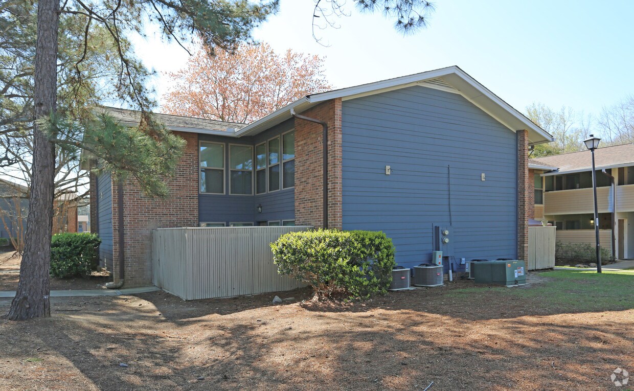 Waters At Berryhill Apartments Columbia Sc Apartment Finder