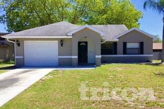 Building Photo - 1074 Deer Hollow Way