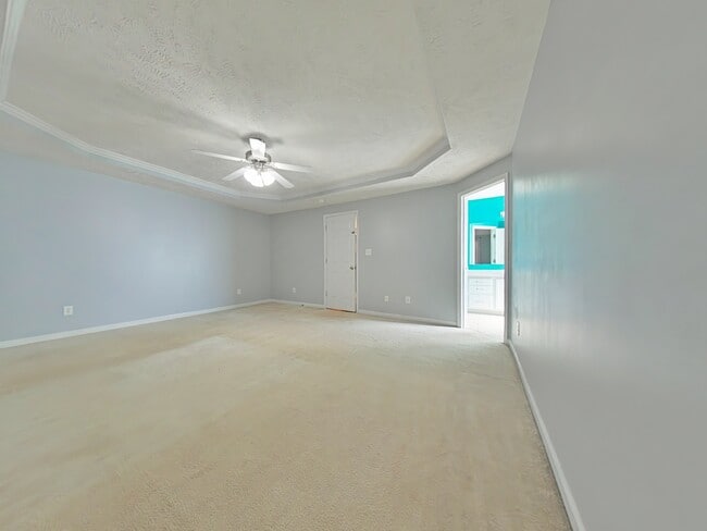 Building Photo - 5841 Blue Sky Ln