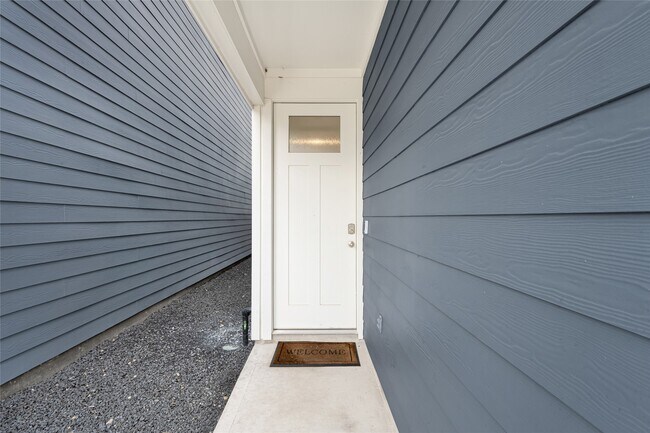 Building Photo - 2930 Needham Gdn Ln