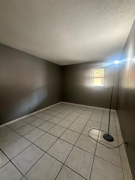 Building Photo - 7851 SW 10th Ct