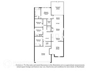 Building Photo - 1496 Dittmer Cir SE
