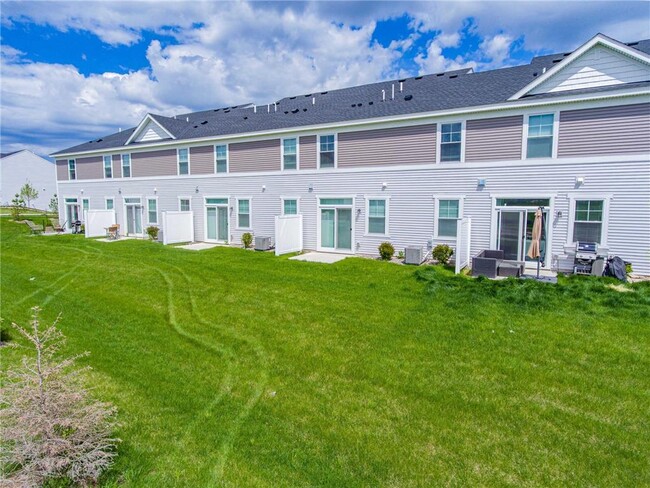Building Photo - 1504 Dogwood Ln