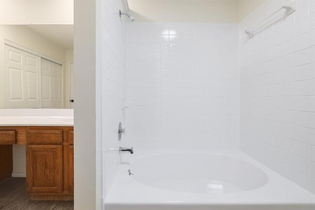 Building Photo - 13236 Kerrville Folkway