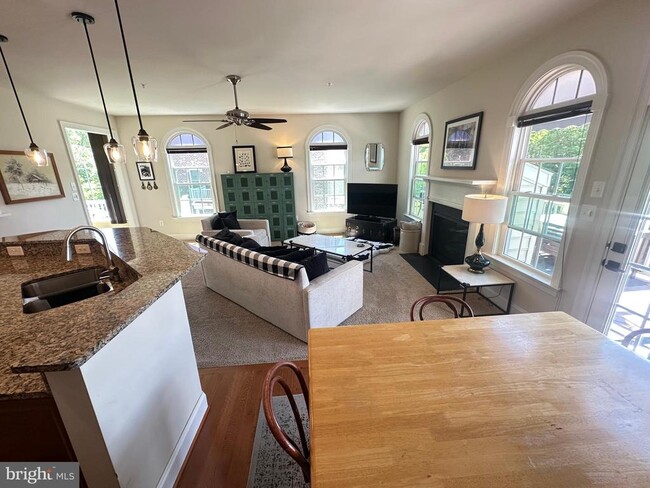 Building Photo - 15701 Tibberton Terrace