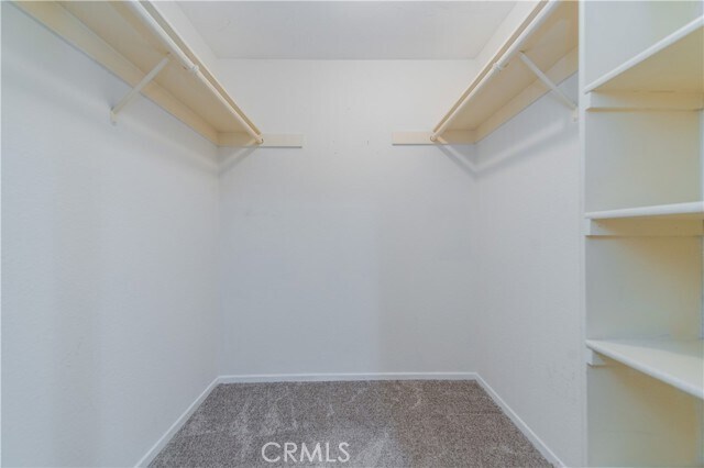 Building Photo - 31 Abrazo Aisle