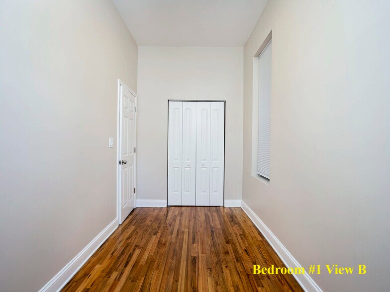 Building Photo - 1306 S Fairfield Ave
