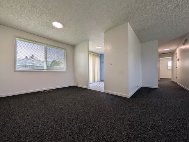 Building Photo - Newly Renovated 3-Bedroom, 1.5-Bath in Fantastic Neighborhood- Sheldon HS District