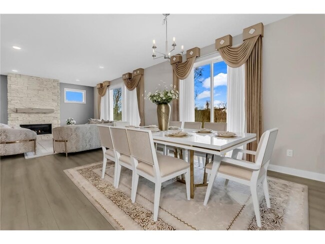 Building Photo - 4878 128th Cir NE