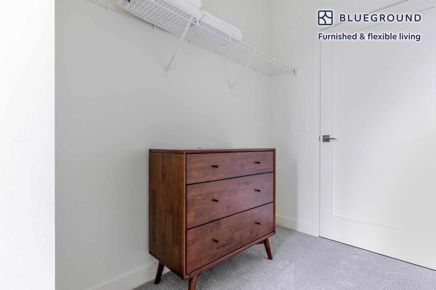 Building Photo - 100 N Addison Ave