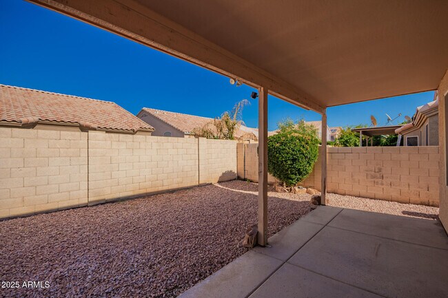 Building Photo - 6092 W Dublin Ln