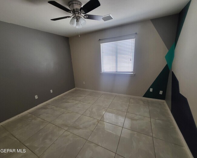 Building Photo - 14753 Ava Leigh