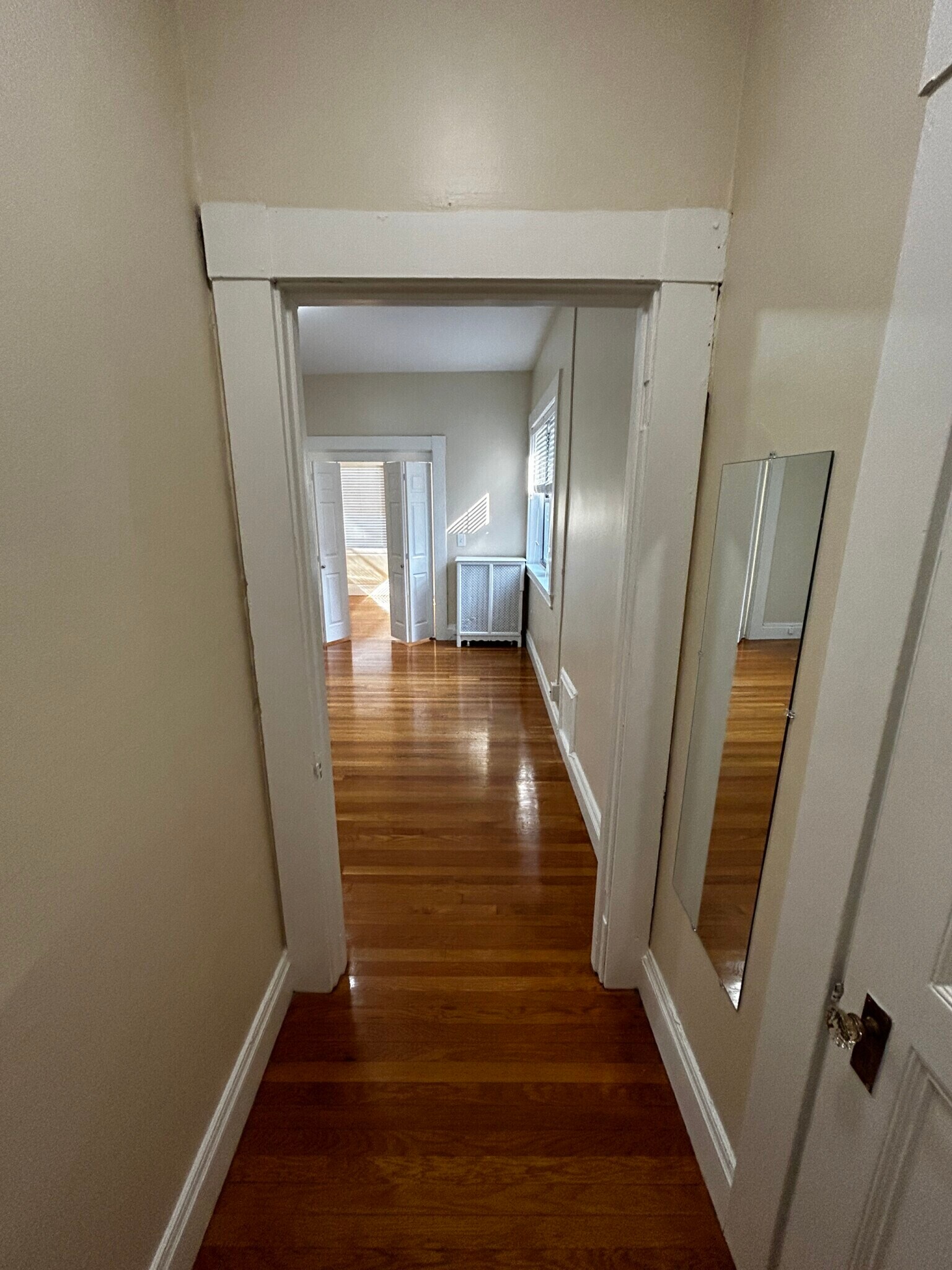 Building Photo - 1402 Beacon St