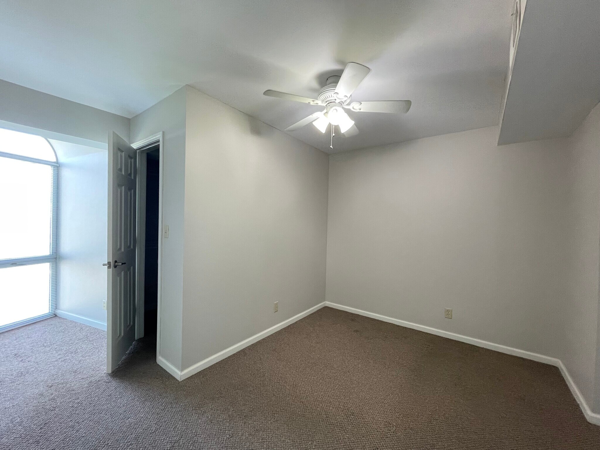 Building Photo - 3838 Rainbow Blvd