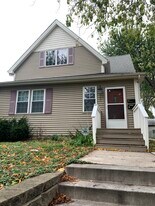 Building Photo - 1369 Saint Clair Ave