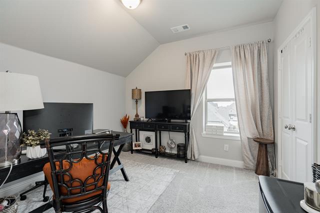 Building Photo - 16020 Placid Trail