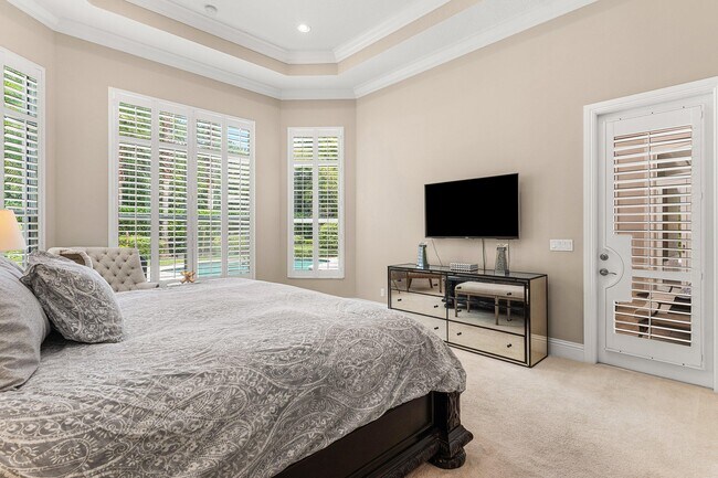 Building Photo - 12121 Sunnydale Dr