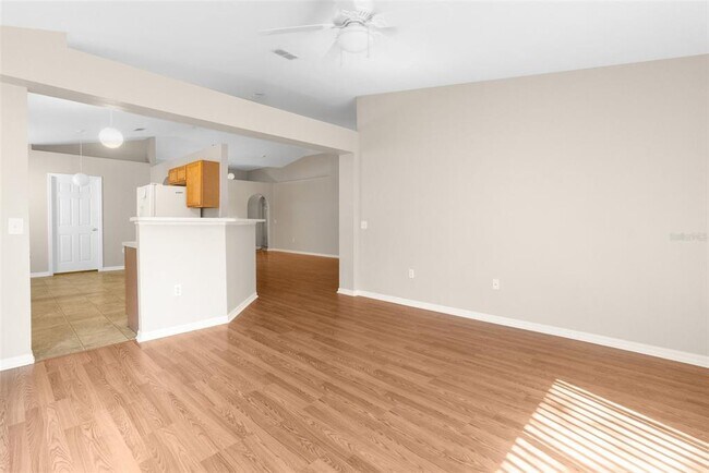 Building Photo - 3220 Bellericay Ln