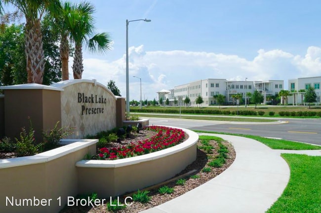 Building Photo - 5 br, 3 bath House - 14529 Driftwood Court