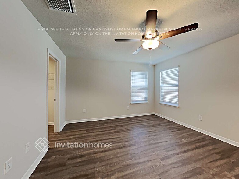 Building Photo - 11614 Mandevilla Vw Wy