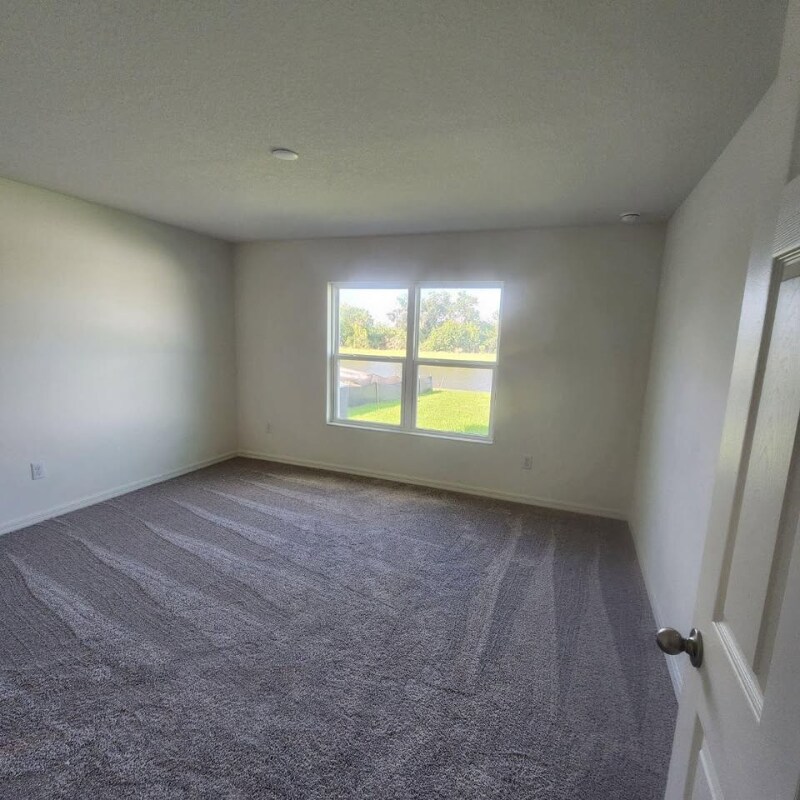 Building Photo - 9286 Sandy Bluffs Circle