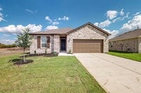 Building Photo - 353 Princewood Dr